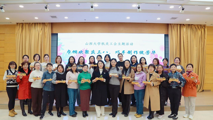 图片9.jpg