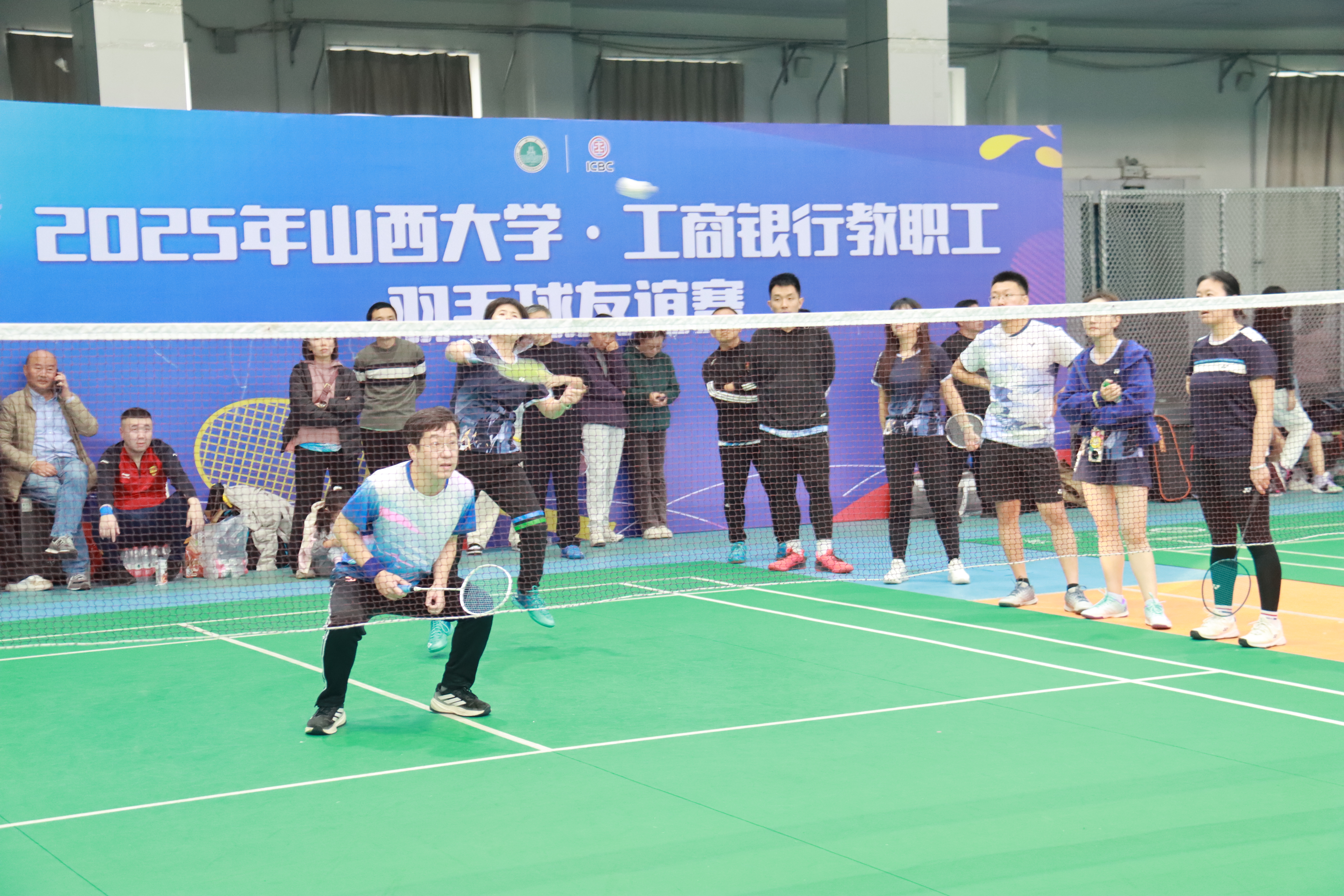 微信图片_20251110132127_60_542.jpg