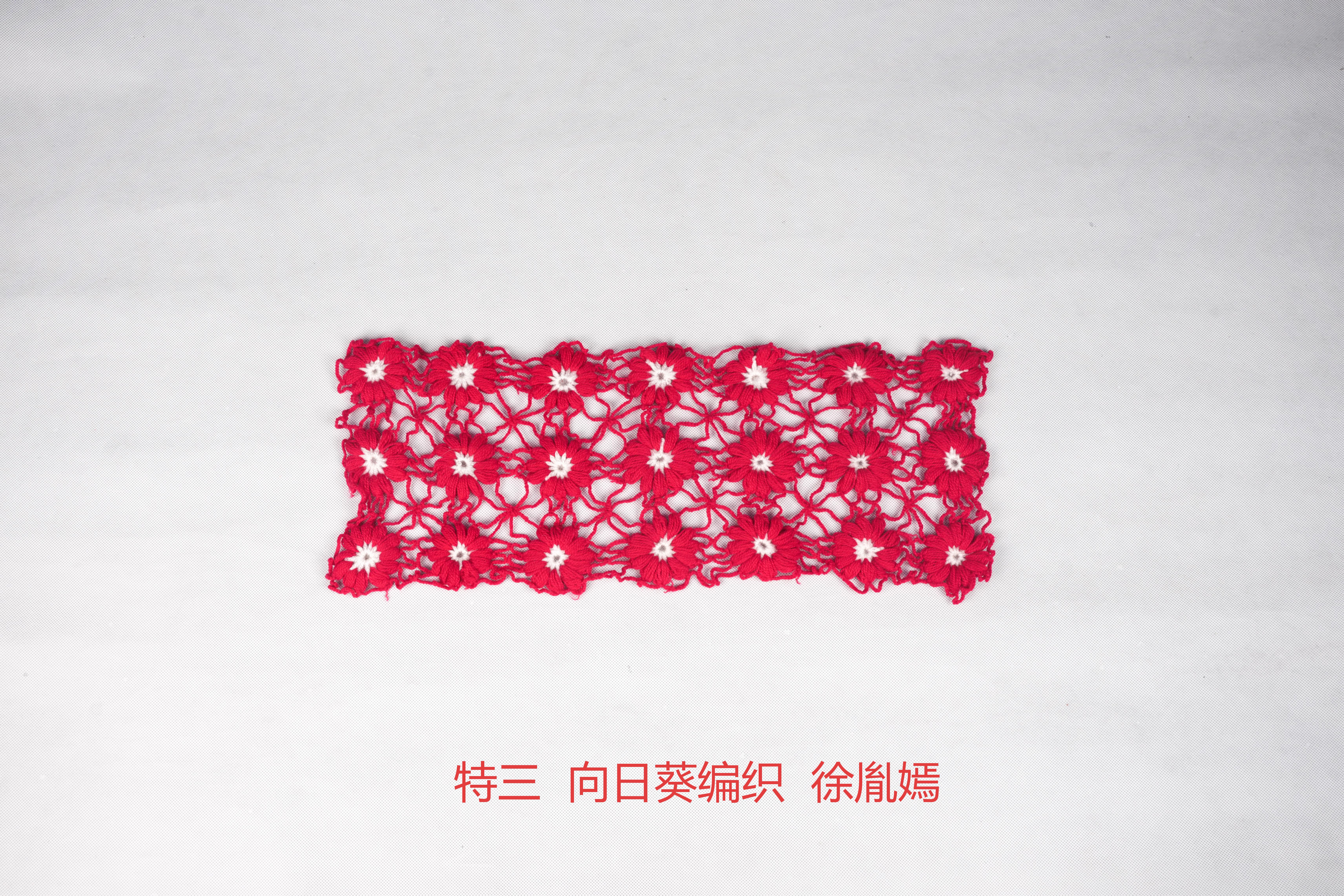 特三  向日葵编织  美术学院  徐胤嫣(1).jpg